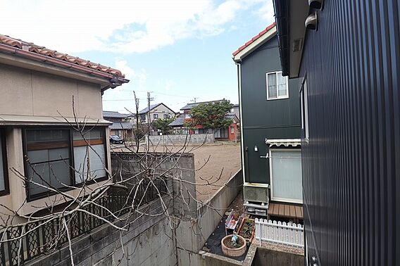 BlackCoffee_その他_1