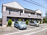 エステート・レイ1 1階 築23年6ヶ月の賃貸物件