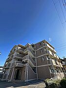 東岸和田駅より徒歩7分 3階 築27年11ヶ月の賃貸物件