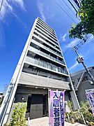 リアライズ南巽PJ 7階 築1年2ヶ月の賃貸物件