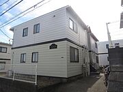 リベール千代ヶ丘E 1階 築28年1ヶ月の賃貸物件