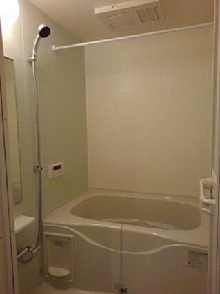 アルドーレE_その他_0