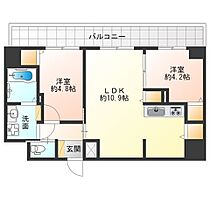 間取り：227093448756