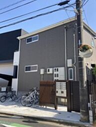 リーブルファイン塚田