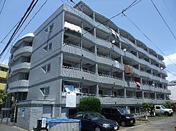 ラ・パルフェ・ド・立川