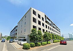 トゥトゥジャルダンはるひ野