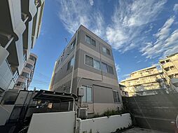 マルベリーファームII