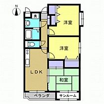 間取り：216006370576