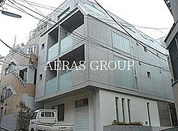 グラストーンズ