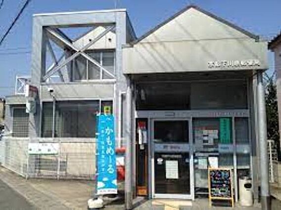 ハーモニーテラス深草向川原町_周辺_10