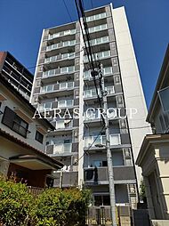 アレーズ南池袋