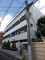 JR中央線 八王子駅 徒歩24分