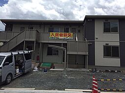 アクティブメゾン若宮 202