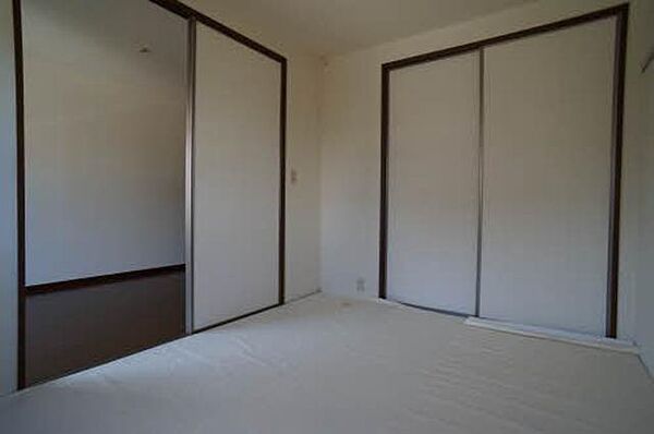 apartment 岩手県胆沢郡金ケ崎町西根町裏6-8
西根の賃貸情報を見る
物件地図