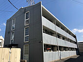 和泉市肥子町２丁目 2階建 築27年のイメージ