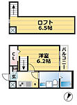 神戸市兵庫区東出町３丁目 2階建 築9年のイメージ