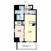間取り：227094611647