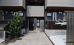 グラナーデ谷原