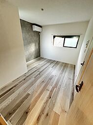 ALEGRIA津久野South 3階1Kのリビング/ダイニング