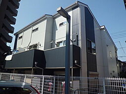 Ｃａｓａ　Ｃｏｍｏｄｏ