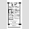 ロイヤルエイトコート28階9.6万円