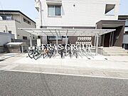 部屋画像_その他