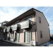 アムール七国 2階 築19年11ヶ月の賃貸物件