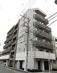 フェニックス西蒲田