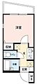 ピアコートMT板橋本町4階7.5万円