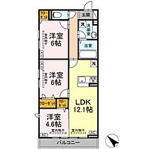間取り：213128767849