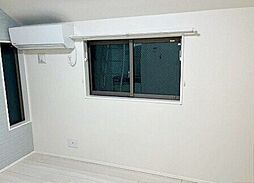 アーヴェル峰岡町 1階ワンルームのリビング/ダイニング