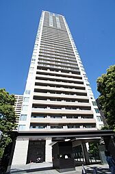 東京メトロ千代田線 赤坂駅 徒歩5分の賃貸マンション