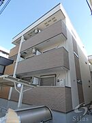 フジパレス大桐ノース 1階 築6年7ヶ月の賃貸物件