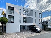 次郎丸駅より徒歩8分 2階 築34年10ヶ月の賃貸物件