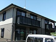 アークTU 1階 築26年7ヶ月の賃貸物件