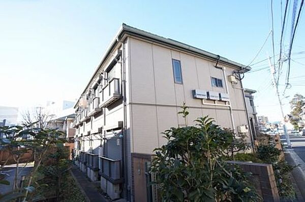 スーパーバリュー練馬大泉店 練馬区 周辺の賃貸アパート マンション 一戸建て情報 ホームセンターから検索 賃貸スタイル
