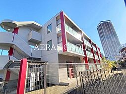 グラン・ソレイユ