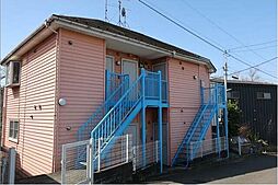 小田急小田原線 読売ランド前駅 徒歩10分