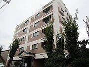 河内天美駅より徒歩7分 2階 築30年4ヶ月の賃貸物件
