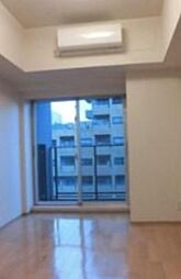 HF東新宿レジデンス 13階1Kのリビング/ダイニング