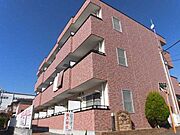 中神駅より徒歩6分 3階 築20年4ヶ月の賃貸物件