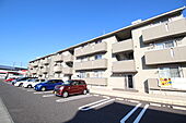 新潟市中央区新和２丁目 3階建 築12年のイメージ