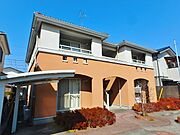 ガッレリアＤ 1階 築24年2ヶ月の賃貸物件