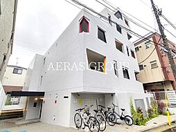 ユリカロゼAZ亀有