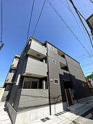 Fstyle大蓮北1号館 3階 築2年4ヶ月の賃貸物件