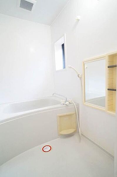 apartment 宮城県宮城郡七ヶ浜町遠山３丁目6-3
遠山の賃貸情報を見る
物件地図