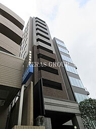 シティスパイア半蔵門