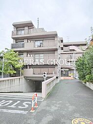 戸田公園駅 11.6万円