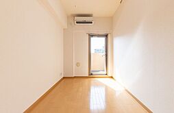 ＳＩＮＣｉｔｙ東陽町 3階1Kのリビング/ダイニング