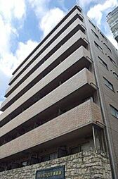 都営浅草線 東銀座駅 徒歩3分の賃貸マンション